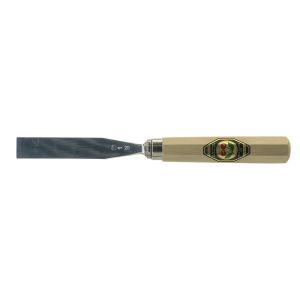 Kirschen Düz Ağız Oyma Iskarpelası Cut1 - 20mm
