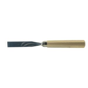 Kirschen Düz Ağız Oyma Iskarpelası Cut1 - 20mm