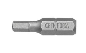 CETA FORM CB/180964 Allen Bits Uç 9/64''