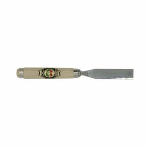Kirschen Düz Oluklu Ağız Oyma Iskarpelası Cut3 - 25mm