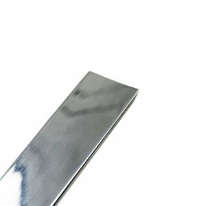 Kirschen Düz Oluklu Ağız Oyma Iskarpelası Cut3 - 25mm