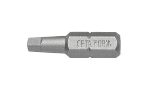 CETA FORM CB/843 Kare Bits Uç No:3