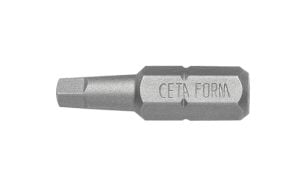 CETA FORM CB/843 Kare Bits Uç No:3