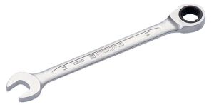 İZELTAŞ Cırcır Kombine Anahtar 24 mm