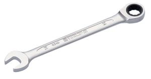 İZELTAŞ Cırcır Kombine Anahtar 13 mm