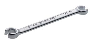 İzeltaş Rekor Anahtar 10x11 mm