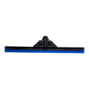 Metal Yersil Çekpas 75 cm (Sapsız)