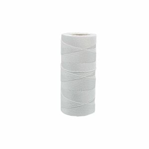 İnşaat Çırpı İpi Bobin 200 gr
