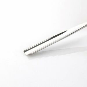 Kirschen Düz Oluklu Ağız Oyma Iskarpelası Kısa Cut6 - 10mm
