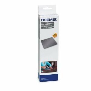 Dremel GG40 Tutkal Tabancası için Ped