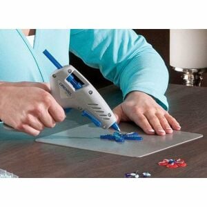 Dremel GG40 Tutkal Tabancası için Ped