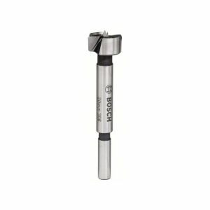 Bosch 2608596973 Tas Menteşe Matkap Ucu 20 mm