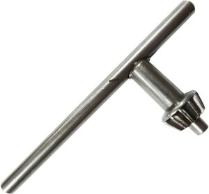 Bosch 2607000982 SDS-Plus Adaptör ve Mandren Seti