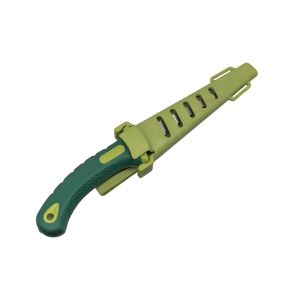 Green Guard RT59-160T Budama Kök Testeresi 160 mm
