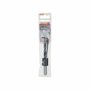 Bosch 2608596396 Havşalı Ahşap Matkap Ucu 10 mm