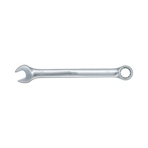 5394 Kombine Anahtar 10 mm (Düz)
