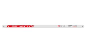 CETA FORM J35-18B Testere Yedeği (Hss Bi-Metal) 10'lu Paket