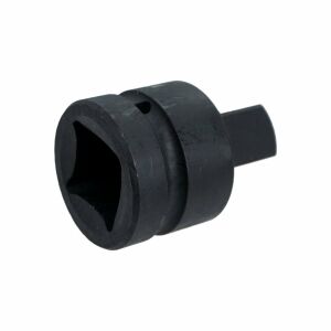 5416 Havalı Lokma Adaptörü 1''F (Dişi) x 3/4''M (Erkek)