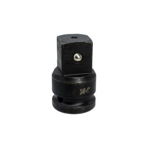 5417 Havalı Lokma Adaptörü 3/4''F (Dişi) x 1''M (Erkek)