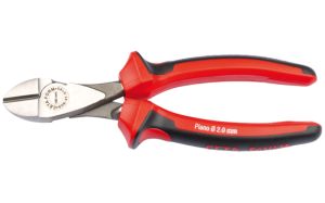 CETA FORM E08-41-0180 Power Yan Keski 180 mm