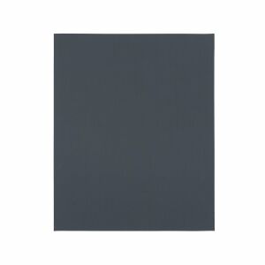 Sia 1713 Siawat 230x280 mm Su Zımparası 1000 Kum