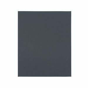 Sia 1713 Siawat 230x280 mm Su Zımparası 1000 Kum