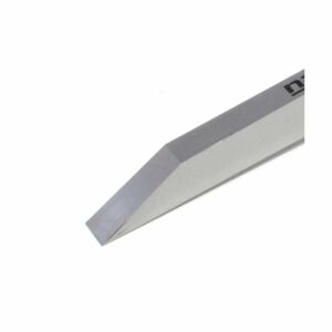 Narex 811205 Mortise Zıvana Iskarpela 5 mm