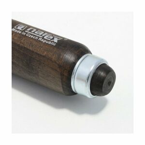 Narex 811205 Mortise Zıvana Iskarpela 5 mm