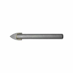 Makita D25177 Cam Fayans Delme Matkap Ucu 12 mm