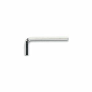 CETA FORM L Allen Anahtar Kısa Tip 3.5 mm