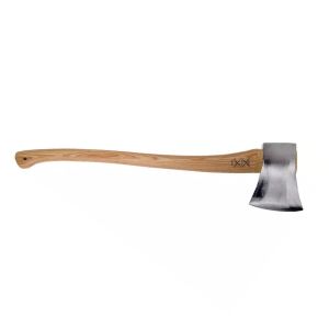 Hultafors 840511 Arvika 5 Star Balta 2000 gr