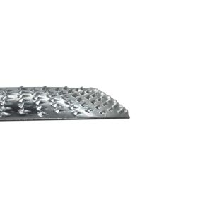 5327 Ahşap Oyma Eğe Törpü Diski 85 mm
