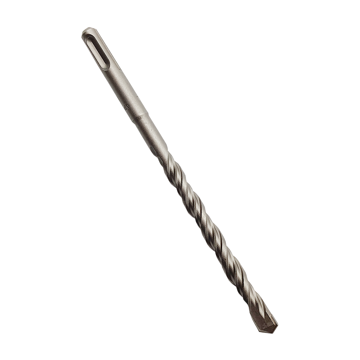 Sds Plus Beton Delme Matkap Ucu 14x350 mm