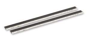 Proxxon 27042 DH 40 İçin Yedek HSS Planya Bıçağı 82 mm