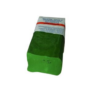 Kirschen 3615 KOCH Alman Bileme Polisaj Pasta Yeşil 1 Kg