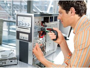 BOSCH IXO Vidalama İçin Tork Adaptörü