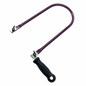 Eltos KD104 Kıl Testere Kolu