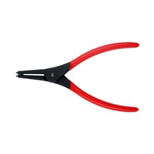 Ceta Form E65-44-0225 Dış Segman Pensesi 225 mm (Düz Uçlu-Yaylı)