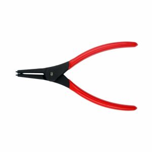 Ceta Form E65-44-0310 Dış Segman Pensesi 310 mm (Düz Uçlu-Yaylı)