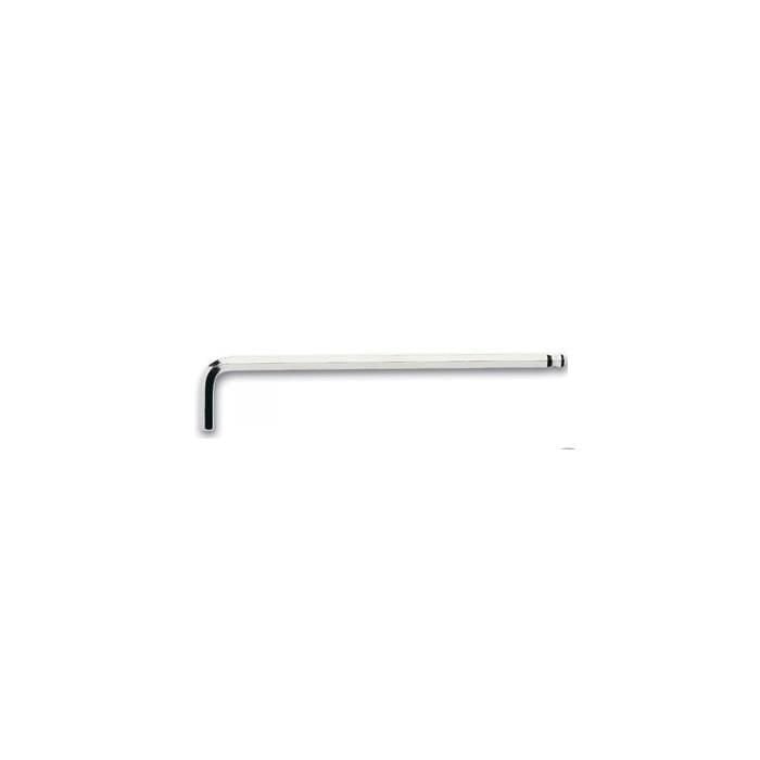 CETA FORM 908 Topbaşlı L Allen Anahtar Uzun Tip 8 mm