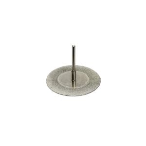 5211 Elmas Kesme Diski 50 mm Kesici Elmas Testere 3 mm Sap