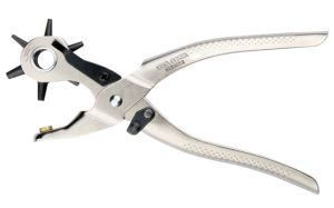 CETA FORM E70-225-2 Delik Delme Pensesi (Pro) 225 mm