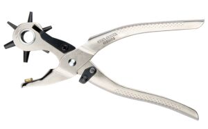 CETA FORM E70-225-2 Delik Delme Pensesi (Pro) 225 mm