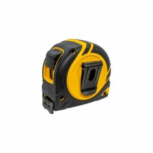 Ceta Form P03-0525 C-Pro Ağır Hizmet Şerit Metre 5mt 25mm