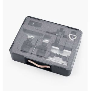 Tormek HTK-806 El Aleti Bıçak Bileme Aparatları Kiti
