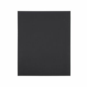 Sia 1713 Siawat 230x280 mm Su Zımparası 800 Kum