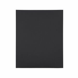 Sia 1713 Siawat 230x280 mm Su Zımparası 400 Kum