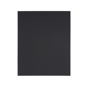 Sia 1713 Siawat 230x280 mm Su Zımparası 180 Kum