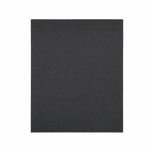 Sia 1713 Siawat 230x280 mm Su Zımparası 80 Kum