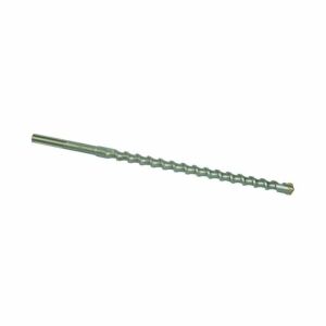 Sds Max 4 Elmaslı Beton Delme Matkap Ucu 22x320 mm